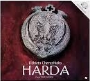 Harda
	 (Audiobook)