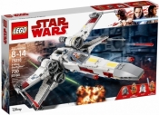 Lego Star Wars: X-Wing Starfighter (75218)