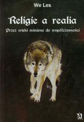 Religie a realia - Les We
