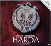 Harda (Audiobook)