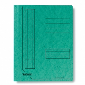 Skoroszyty Herlitz Colorspan (10903003)