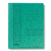 Skoroszyty Herlitz Colorspan (10903003)