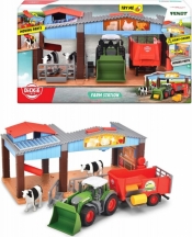 Stacja farma FARM (203735003)