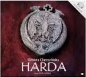 Harda (Audiobook) - Elżbieta Cherezińska