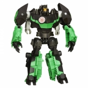 TRA RID Warrior Grimlock