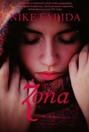Żona