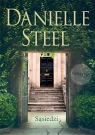 Sąsiedzi Steel Danielle