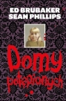 Domy potępionych Ed Brubaker, Phillips Sean