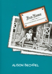 Fun Home