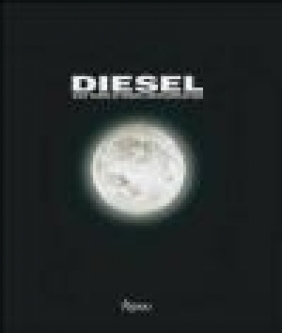 Diesel Diesel,  Diesel,  Diesel