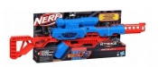 Nerf Alpha Stike Mantis