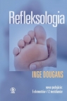 Refleksologia Inge Dougans