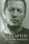 Clapton Autobiografia Clapton Eric