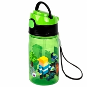 Bidon Minecaft DERFORM