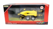 Britains New Holland Big Square baler TOMY