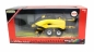 Britains New Holland Big Square baler TOMY