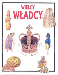 Wielcy władcy