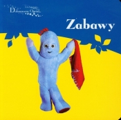 Dobranocny Ogród Zabawy