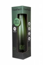 Coolpack, Bidon Metalowy Gradient 500 ml - Grass (Z04757)