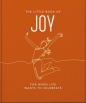 The Little Book of Joy wer. angielska - Opracowanie zbiorowe