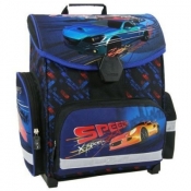 Tornister ergonomiczny K Speedy 10