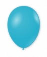 Balony niebieskie 30cm 100szt