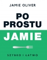  Po prostu Jamie