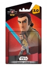 Figurka Disney Infinity 3.0 Star Wars Kanan Jarrus