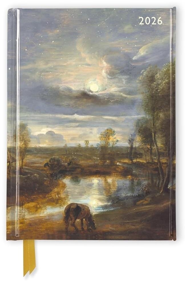 <img src='https://webimage.pl/pics/661/4/d9781835624661.jpg'>