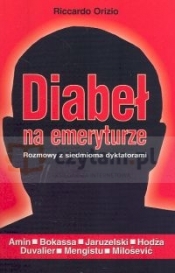 Diabeł na emeryturze