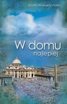 W domu najlepiej