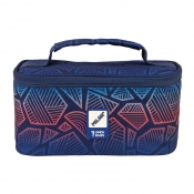 Milan, torba termiczna 1,5L + Lunch Box 0.75 - Fit (08805FT)