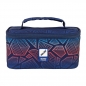 Milan, torba termiczna 1,5L + Lunch Box 0.75 - Fit (08805FT)