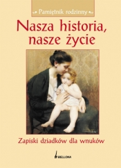 Nasza historia Nasze życie