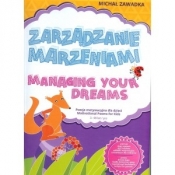 Zarządzanie marzeniami / Managing Your Dreams 3+