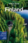 Finland wer. angielska Opracowanie zbiorowe