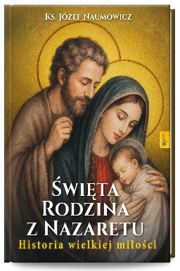 <img src='https://webimage.pl/pics/661/5/d9788368475661.png'>