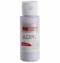 Farba akrylowa MATT - pachnąca lawenda 60 ml (0060-165)