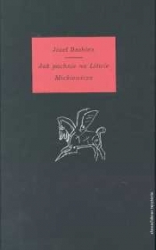 Jak pachnie na Litwie Mickiewicza