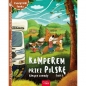 Kamperem przez Polskę 6 - Anna Jurczyńska