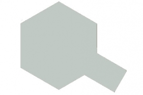 TAMIYA Farba Acrylic Mini XF19 Sky Gray (81719)