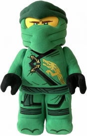 Pluszak LEGO Ninjago - Lloyd