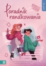 Self-care Poradnik randkowania Julia Gaj, Klaudia Harańczuk