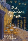  Pod gwiazdami Paryża