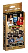  Karty Panini Fifa Adrenalin 2025 Combo Kings