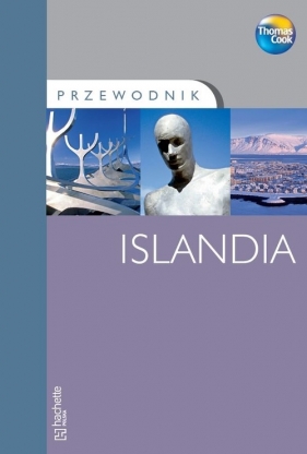 Islandia - Lindsay Bennett