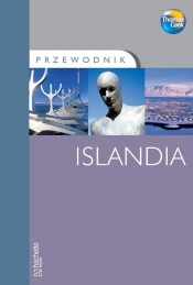 Islandia