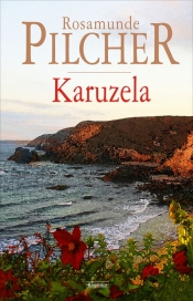 Karuzela
