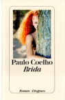 Brida Paulo Coelho