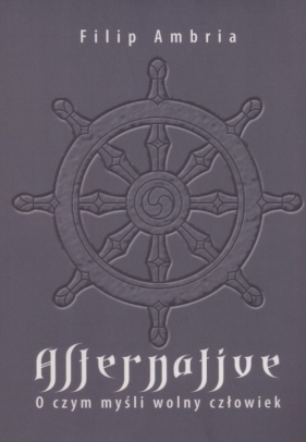 Alternative - Ambria Filip